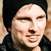 Marcel Wögerer Avatar
