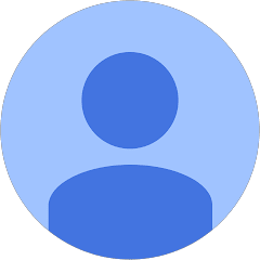 Catharina Giga Avatar