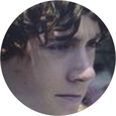 Brian Rooney Avatar