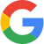 google logoliber rental