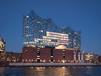 HafenCity