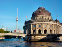 museumsinseln-berlin