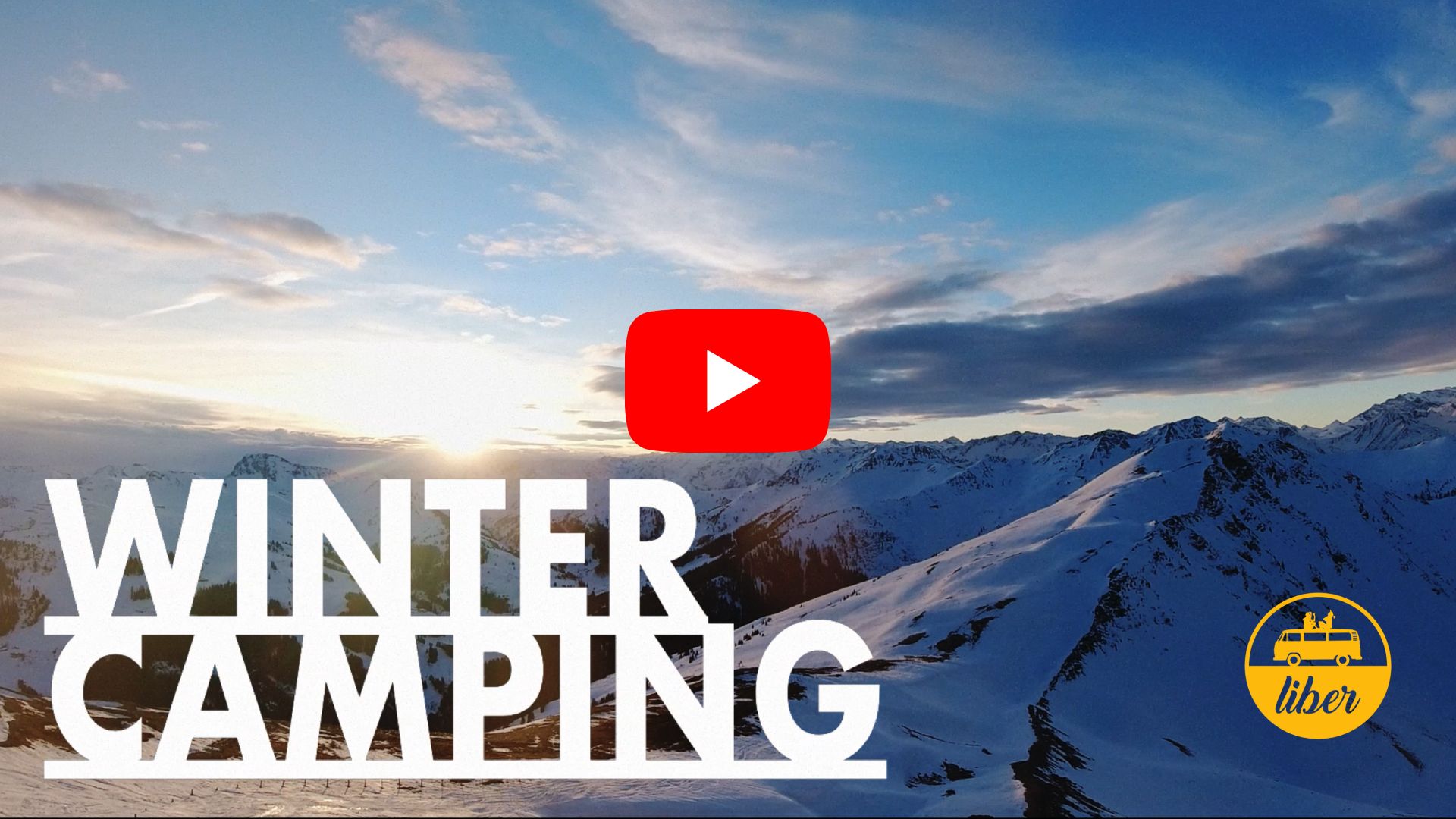 wintercamping mit dem camper durch die alpen