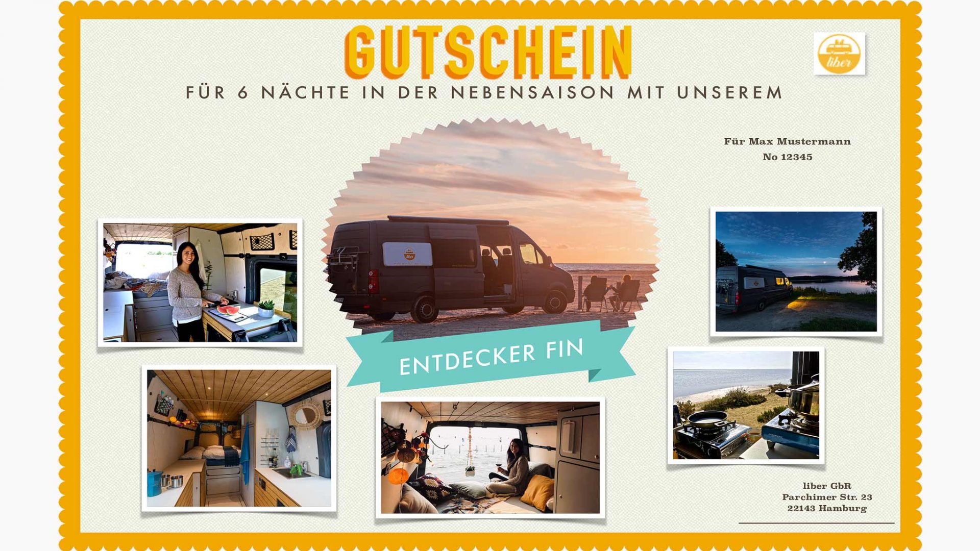 gutschein-entdecker-FIN-2021