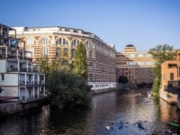 Karl-Heine-Kanal