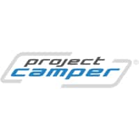 Logo Project Camper Hamburg 200x200