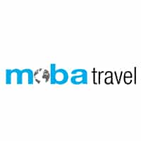 Moba Travel